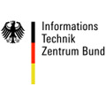 Informationstechnikzentrum Bund (ITZBund)