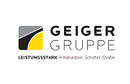 Pusch Bau GmbH & Co. KG