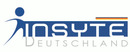 Insyte Deutschland GmbH