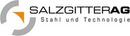 Salzgitter AG