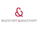 Wuesthoff & Wuesthoff Patentanwälte und Rechtsanwalt PartG mbB