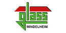 Glass GmbH Bauunternehmung