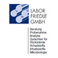 Labor Friedle GmbH