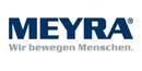 Meyra GmbH