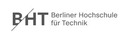 Berliner Hochschule für Technik (BHT)