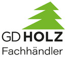 Gesamtverband Deutscher Holzhandel e.V.