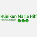 Kliniken Maria Hilf GmbH