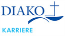 DIAKO Krankenhaus gGmbH