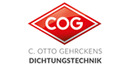 C. Otto Gehrckens GmbH & Co. KG  