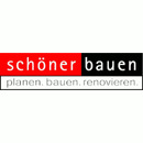 Josef Schöner GmbH & Co. KG Bauunternehmung