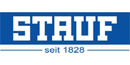 STAUF Klebstoffwerk GmbH