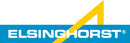 G. Elsinghorst Stahl und Technik GmbH