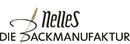 Backwarenbetriebe Herbert Nelles OHG / F. und S. Nelles GmbH