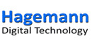 Hans Hagemann GmbH & Co. KG
