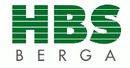 HBS Berga GmbH & Co. KG