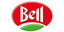 Bell Deutschland GmbH & Co. KG