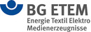 BG ETEM