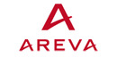 Advanced Nuclear Fuels GmbH