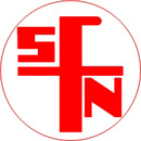 Spindelfabrik Neudorf GmbH