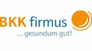 Betriebskrankenkasse firmus