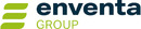 enventa Group GmbH