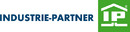 Industrie-Partner GmbH Radebeul-Coswig