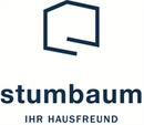Stumbaum GmbH