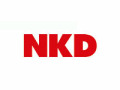 NKD Group GmbH