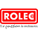 ROLEC Gehäuse-Systeme GmbH