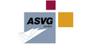 ASVG GmbH