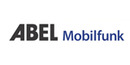 Abel Mobilfunk GmbH & Co. KG