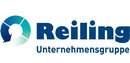 Reiling Glas Recycling GmbH & Co. KG