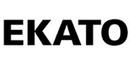 EKATO Rühr- und Mischtechnik GmbH