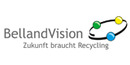 BellandVision GmbH