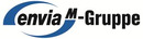 enviaM-Gruppe