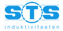 STS Spezial-Transformatoren-Stockach GmbH & Co. KG