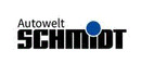 Autohaus Schmidt GmbH & Co. KG