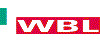 Wirtschaftsbetriebe Lünen GmbH