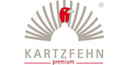 Kartzfehn Märkische Puten GmbH