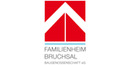 Familienheim Bruchsal Baugenossenschaft eG