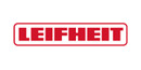 Leifheit AG