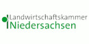 Landwirtschaftskammer Niedersachsen