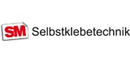 SM Selbstklebetechnik GmbH & Co KG