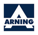 Arning Bauunternehmung GmbH