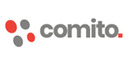 comito GmbH