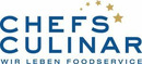 CHEFS CULINAR West