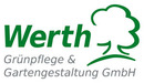 Werth GmbH Grünpflege +Gartengestaltung