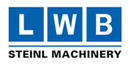 LWB Steinl GmbH & Co.KG