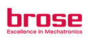 Brose Fahrzeugteile SE & Co. Kommanditgesellschaft, Coburg