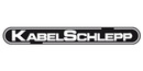 TSUBAKI KABELSCHLEPP GmbH